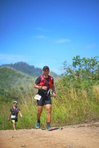 BIB: 5477, 
                            <button type="button" onclick="openModal(21741896)" class="btn btn-primary btn-sm float-right btn-popup" data-toggle="modal" data-target=".modal-high-quality">
                        <i class="fas fa-shopping-cart"></i> Add to Cart
                    </button>
                                            <button type="button" onclick="isThisMe(21741896, true)" class="btn btn-success btn-sm float-right btn-popup btn-isme hidden" data-toggle="tooltip" data-placement="bottom" title="นี่คือรูปของคุณใช่ไหม คลิกที่นี่เพื่อเอาเข้าอัลบั้ม">
                        <i class="fas fa-plus"></i> Add to album
                    </button>
                    <button type="button" onclick="isThisMe(21741896, false)" class="btn btn-warning btn-sm float-right btn-popup btn-isnotme hidden">
                        <i class="fas fa-ban"></i> Remove from album
                    </button>